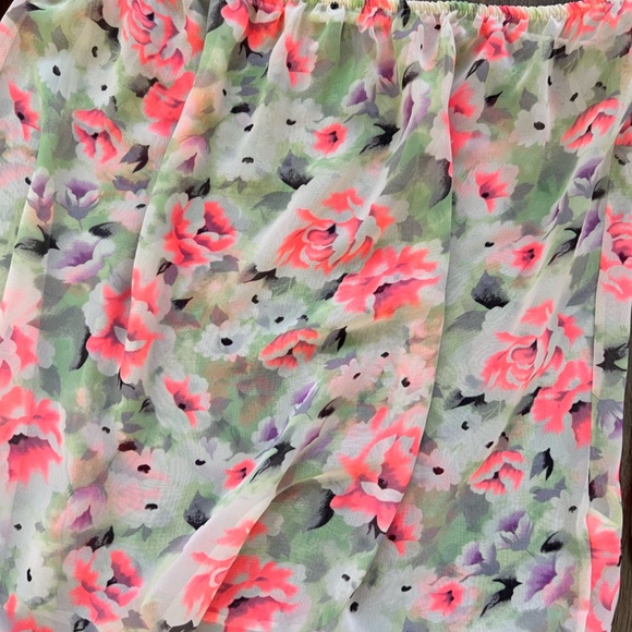 Top - Picture 4 of 4